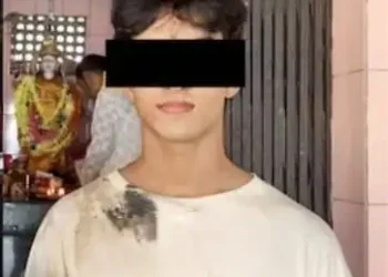 CBSEৰ প্ৰথম পৰীক্ষাৰ দিনাই চৰম সিদ্ধান্ত ল’লে মহানগৰীৰ এজন ছাত্ৰই