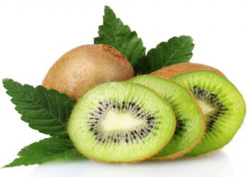 কিৱি খালে দূৰ হয় হতাশা  !!!!