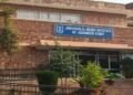 JNU adopts ‘Kulguru’ as gender-neutral term for ‘Vice Chancellor’