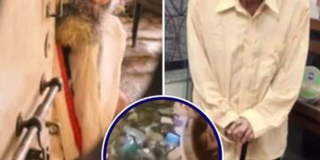 কেতিয়াও নোশোৱা মুম্বাই মহানগৰীত নিঃসংগ জীৱন অনুপ কুমাৰৰ ।।