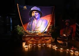 আদালতত দাখিল কৰা চাৰ্জশ্বিটৰ তথ্য ..